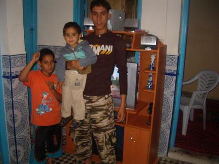 yassine